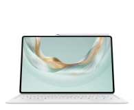 Huawei OUTLET - MatePad Pro 12,2" 2025 PaperMatte 12/512GB Green + - 1549931 - zdjęcie 2